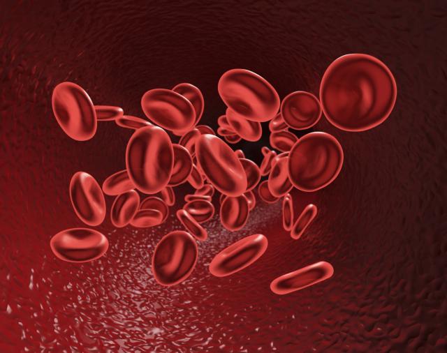 Nauènici na korak od stvaranja neogranièenih zaliha krvi